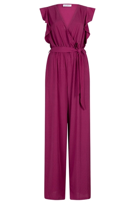 Lofty Manner jumpsuit tiffany